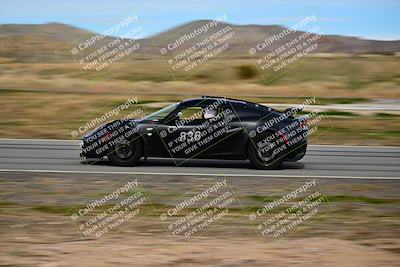 media/Feb-3 Lotus Club of SoCal (Sat) [[bd5762305a]]/Intermediate Run Group/Session 4 (Turn 14)/